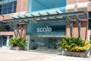 事业预测Meta重金投资初创公司Scale AI