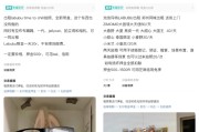 事业预测闲鱼：LABUBU搜索量环比上涨1000%，供不应求下现租赁新形式