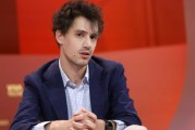 事业预测人工智能实验室Mistral将推出其首款推理模型，挑战 OpenAI