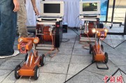 事业预测六五环境日：科技何以赋能浙江生态环境保护？