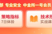 事业预测国泰君安期货：白银“旗形看涨”，金银比持续修复