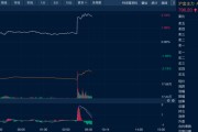 事业预测油价金价，双双大涨！