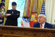 事业预测马斯克：我进退两难
