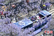 事业预测2024年云南重点高原湖泊水质稳定 抚仙湖达Ⅰ类
