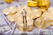 事业预测这类保险，持续受上市公司追捧！