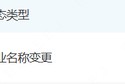 事业预测好名字！天府证券