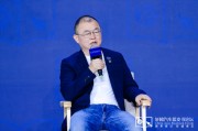 事业预测为什么汽车行业要反内卷？贾可：既要配置高又要价格低，上帝都做不了