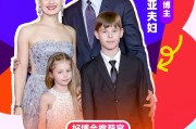 事业预测无忧传媒旗下@维多利亚夫妇 加入“2025首届美好生活博览会”，成为“好博会推荐官”