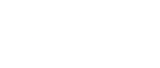 事业预测新闻内容发布