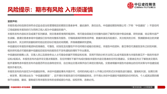 【白糖周报】中东局势紧张推涨油价 关注(🤙)巴西制糖比